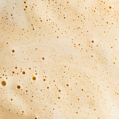 Original chaï - morning latte bio - 2